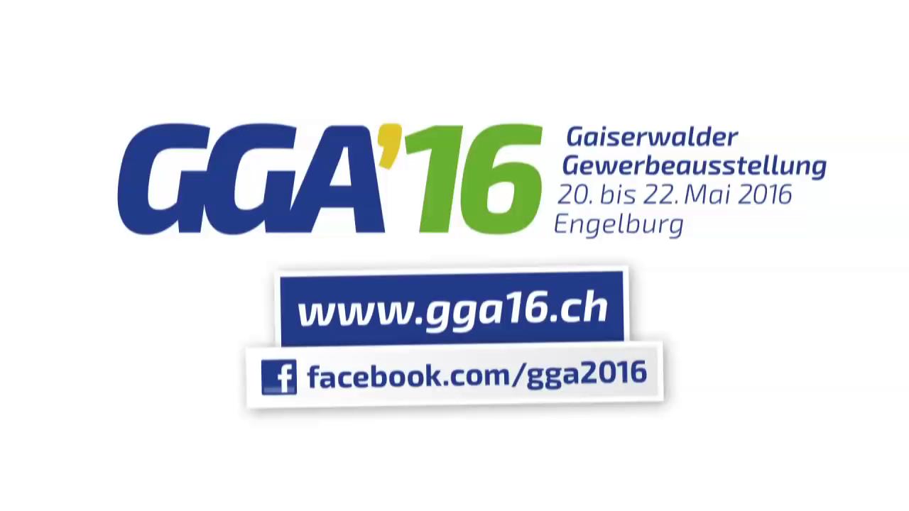 GGA16_Engelburg